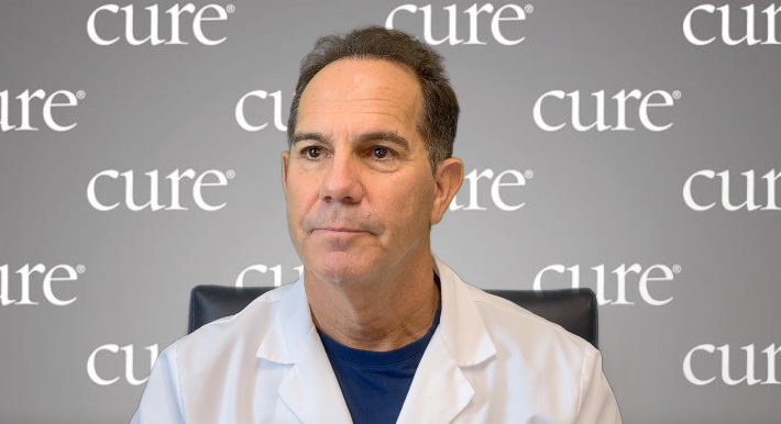 Image of Dr. Reznick