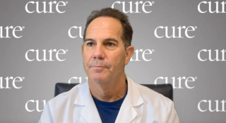 Image of Dr. Reznick