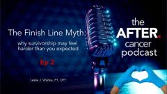 Image of podcast