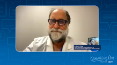 EP. 1 Education Crucial in Cancer, ‘One of The Most Confusing Areas of Medical Treatment’