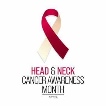 Dr. Lillian L. Siu discussed potential risk factors and treatment strategies associated for patients with head and neck cancer.