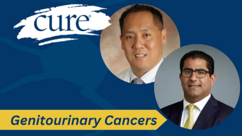 Top experts share the latest advances from the 2026 ASCO GU Symposium, highlighting patient impact.