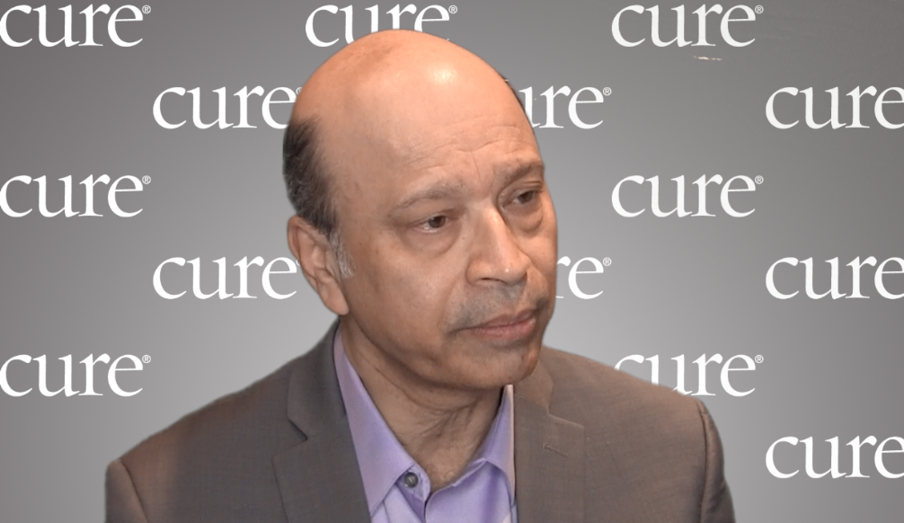 Expert Overview of HER2-Positive Breast Cancer Treatment
