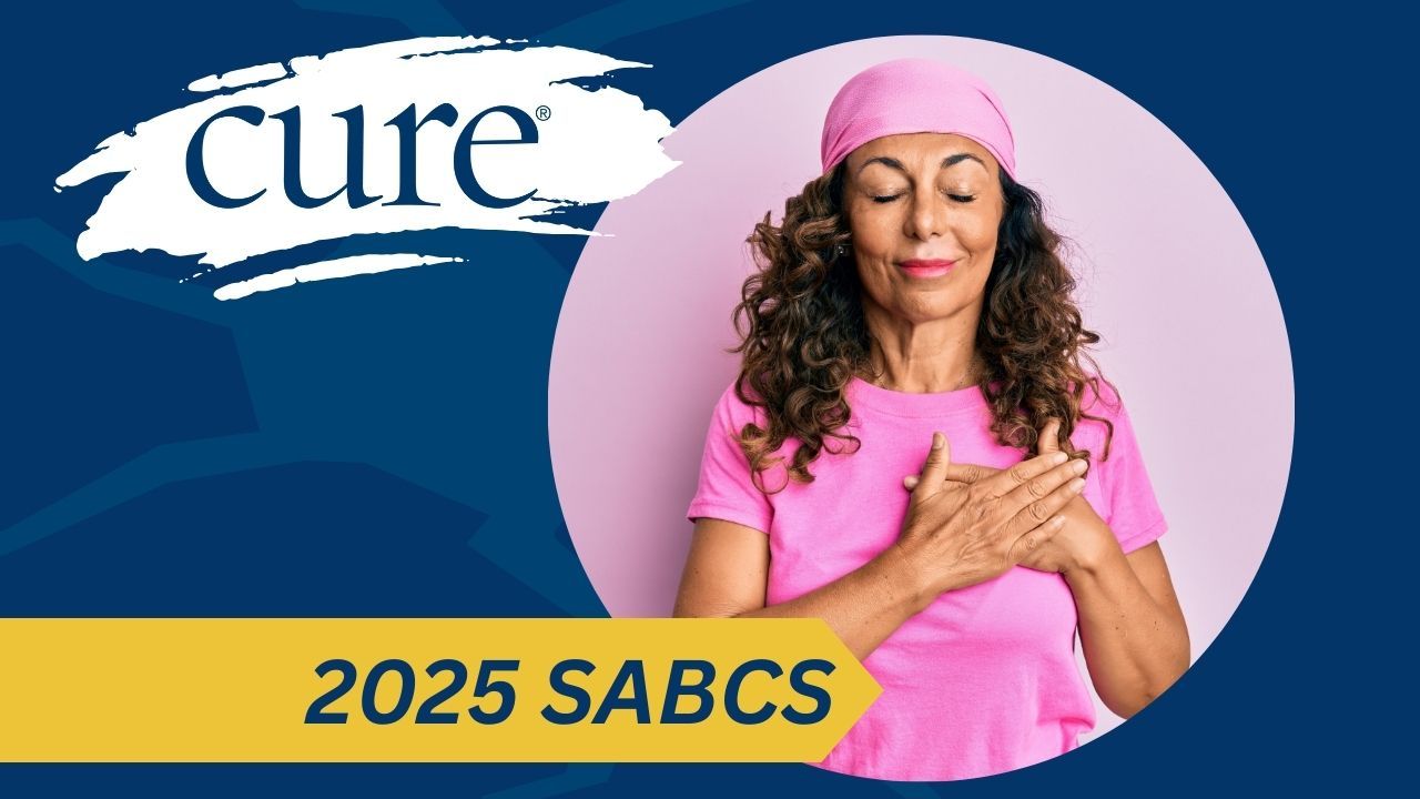 Most premenopausal women with early breast cancer accepted GnRHa during chemotherapy to preserve ovarian function; cryopreservation uptake was lower: © stock.adobe.com.