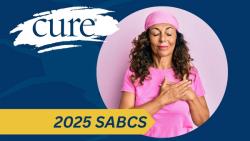 Fertility Decisions Influenced by Age and Parental Status in Premenopausal Breast Cancer 