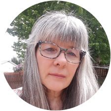 WATERTON LAKES NATIONAL PARK