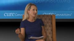 EP. 2 A Promising Future for Pancreatic Cancer