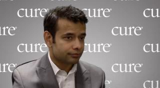 Immunotherapy Pair Good for Some, Not All, With Kidney Cancer