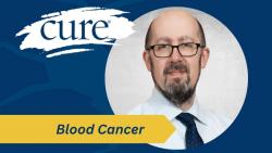 Stem Cell Transplant: Why This Treatment Is Still a ‘Standard Regimen’ for Blood Cancer