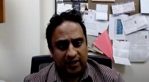 Autologous Stem Cell Transplant Should Remain Standard of Care for Certain DLBCL Patients, Expert Says