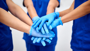 Nurses