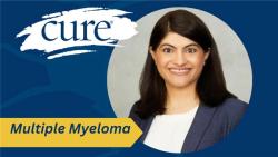 What to Know About the FDA Approval of Blenrep for Multiple Myeloma