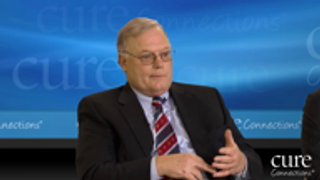 About Michael's Accidental Diagnosis