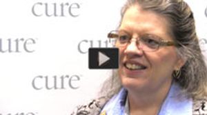 Patricia Carter on the Importance of Sleep
