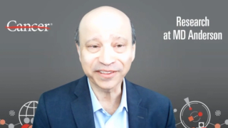 Image of man with grey hair.