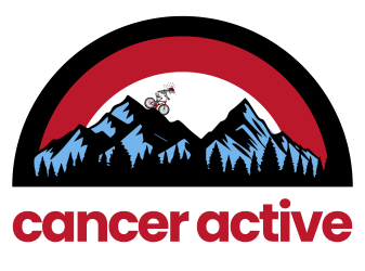 Cancer Active