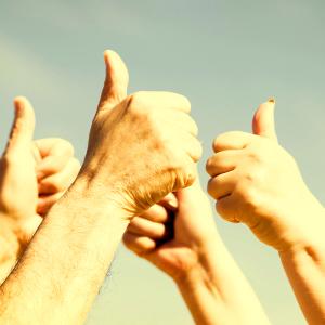 New Combination Is Well-Tolerated in Early-Stage Melanoma