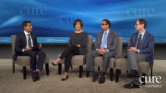 EP. 2 Practical Advice Following an Ovarian Cancer Diagnosis