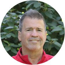 Mike Mankowich