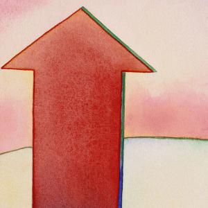 FDA Approves AeroForm Tissue Expander for Breast Reconstruction After Mastectomy