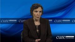 EP. 5 Future Role of PARP Inhibition in BRCA+ Breast Cancer