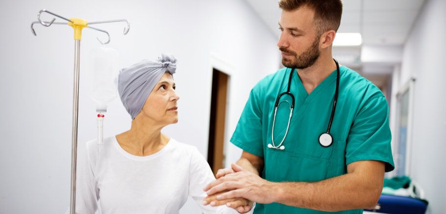 New Research and Discovery for Bladder Cancer