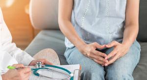 Study Asks: Are Women Missing Out on BRCA Testing?