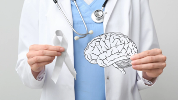 Image of brain