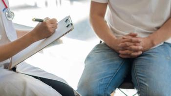 Newly diagnosed with stage 3 prostate adenocarcinoma? Understand your diagnosis, explore multimodality treatment options, potential side effects, and key questions to ask your oncologist for an informed cancer journey.