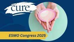 Imfinzi Not Associated With Bladder Cancer Quality of Life Decline
