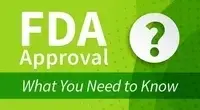 FDA Approval of Brukinsa in Rare Lymphoma Offers a New Option, Though Will Not Replace Other Therapies