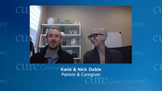 A Caregiver’s Perspective on Treatment Success