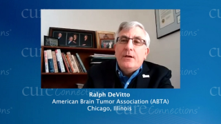 Improving Outcomes for Patients With Brain Metastases