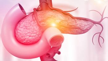 Artificial intelligence (AI) is revolutionizing the way cancer is studied and treated: © stock.adobe.com.