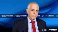 EP. 12 CAR T-Cells: Refining CLL Therapy With Clinical Trials 
