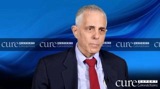 CAR T-Cells: Refining CLL Therapy With Clinical Trials