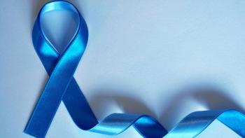 prostate cancer