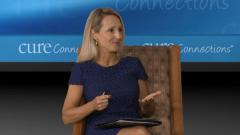 EP. 9 Perspectives on Delivering a Prognosis