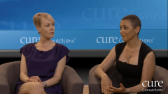 EP. 4 Breast Cancer Treatment