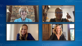 Role of Patient Advocates in Metastatic Breast Cancer