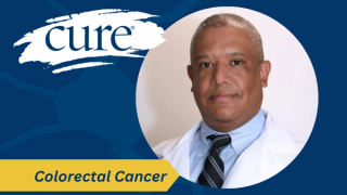 Why Are More Young Adults Getting Colon Cancer? Risk Factors and Warning Signs Explained