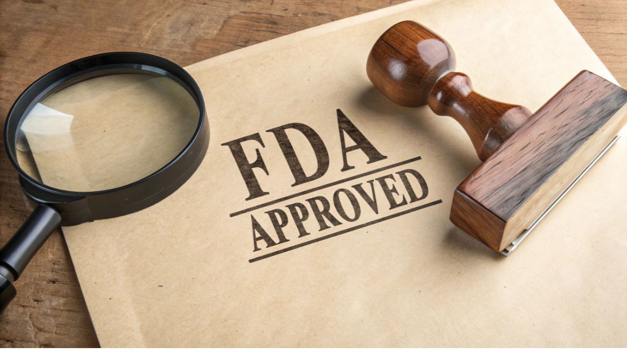 FDA Approves Optune Pax for Locally Advanced Pancreatic Cancer | CURE