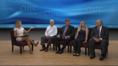 EP. 9 Do You Have the Right Doctor?