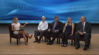 Do You Have the Right Doctor?