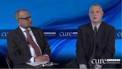 EP. 6 Practical Advice for Patients With Newly Diagnosed FL