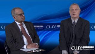 Practical Advice for Patients With Newly Diagnosed FL