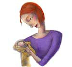 On the Web: Adopting After Cancer