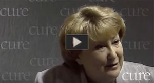 Mapping Out the Care Team in Cancer Survivorship