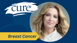 Why Is Patient Advocacy Important During Breast Cancer Awareness Month?