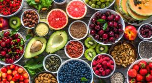 Early Evidence Shows Fasting, Keto Diet May Make Chemo and Some Other Cancer Treatments More Effective and Easier to Tolerate